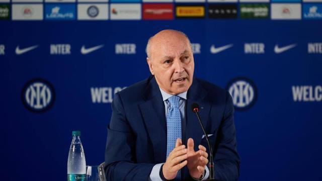 Marotta-We-need-a-miracle-Disposals-It-will-be-strong.jpg