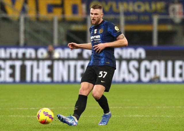 Milan-Skriniar-2-scaled-e1639231611224.jpg